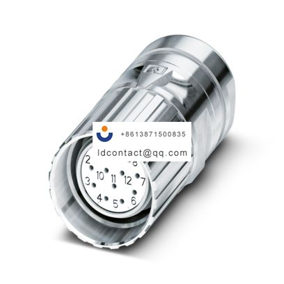 1619661 Phoenix Contact product image